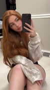 xxxtinacarmella Altpins Profile Picture