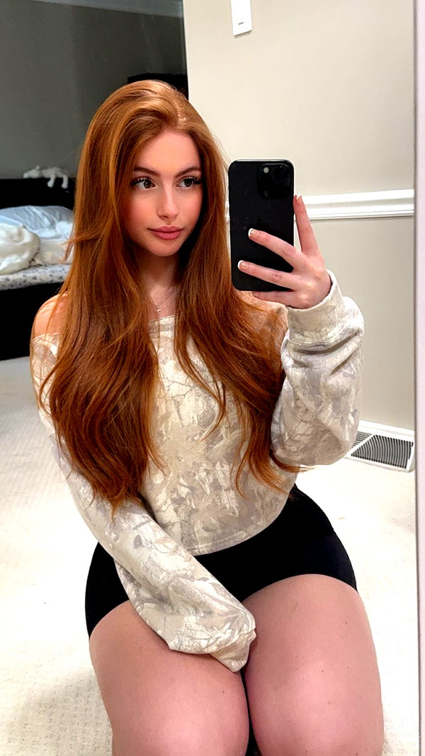 xxxtinacarmella snapchat image archive image