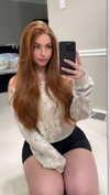 xxxtinacarmella Altpins Profile Picture