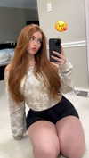 xxxtinacarmella Altpins Profile Picture