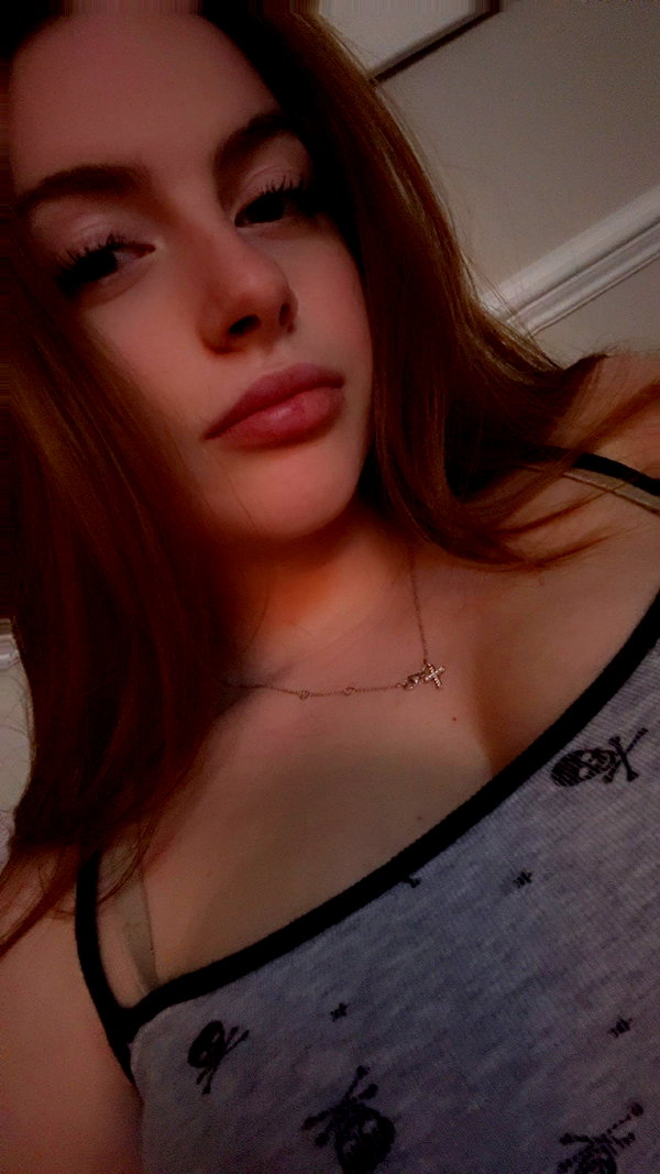 xxxtinacarmella snapchat image archive image