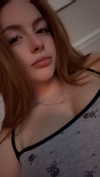 xxxtinacarmella Altpins Profile Picture