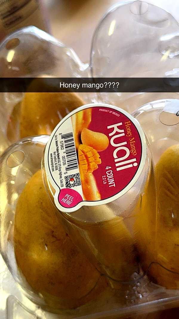 xxxtinacarmella snapchat image archive image