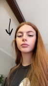 xxxtinacarmella Altpins Profile Picture