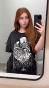 xxxtinacarmella Altpins Profile Picture