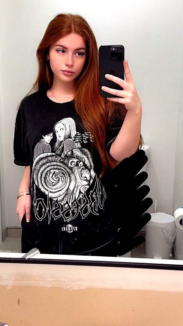 xxxtinacarmella snapchat image archive image