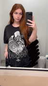 xxxtinacarmella Altpins Profile Picture