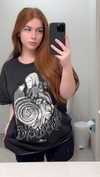 xxxtinacarmella Altpins Profile Picture