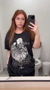 xxxtinacarmella Altpins Profile Picture