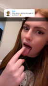 xxxtinacarmella Altpins Profile Picture