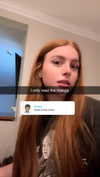 xxxtinacarmella Altpins Profile Picture