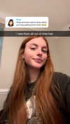 xxxtinacarmella Altpins Profile Picture