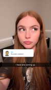 xxxtinacarmella Altpins Profile Picture