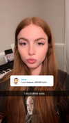 xxxtinacarmella Altpins Profile Picture