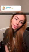 xxxtinacarmella Altpins Profile Picture