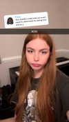 xxxtinacarmella Altpins Profile Picture
