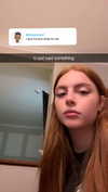 xxxtinacarmella Altpins Profile Picture