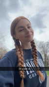 xxxtinacarmella Altpins Profile Picture