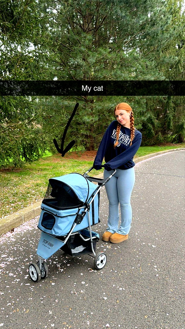 xxxtinacarmella snapchat image archive image