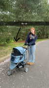 xxxtinacarmella Altpins Profile Picture