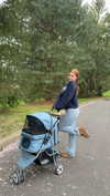 xxxtinacarmella Altpins Profile Picture