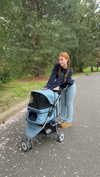 xxxtinacarmella Altpins Profile Picture