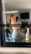 xxxtinacarmella Altpins Profile Picture