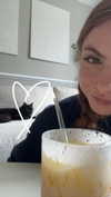 xxxtinacarmella Altpins Profile Picture