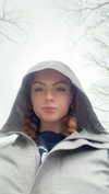 xxxtinacarmella Altpins Profile Picture
