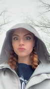 xxxtinacarmella Altpins Profile Picture