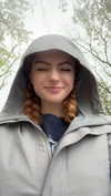 xxxtinacarmella Altpins Profile Picture