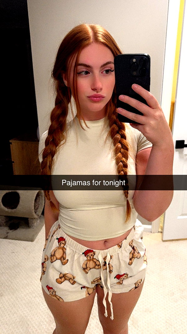 xxxtinacarmella snapchat image archive image