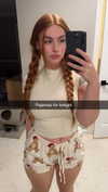 xxxtinacarmella Altpins Profile Picture