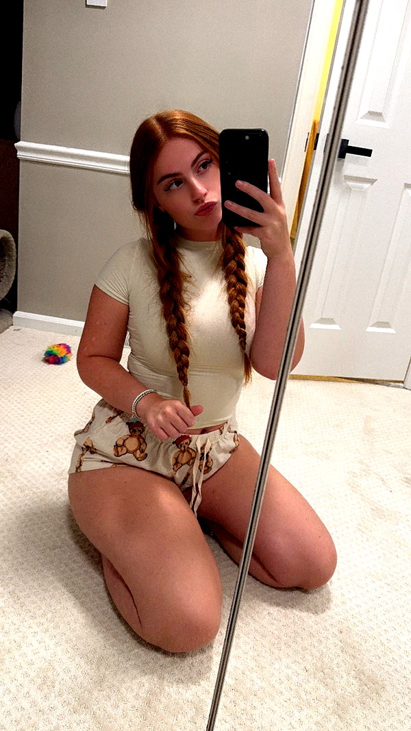 xxxtinacarmella snapchat image archive image