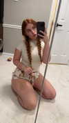 xxxtinacarmella Altpins Profile Picture
