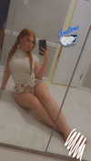 xxxtinacarmella Altpins Profile Picture