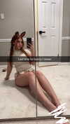 xxxtinacarmella Altpins Profile Picture