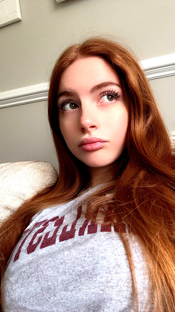 xxxtinacarmella snapchat image archive image