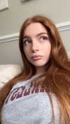 xxxtinacarmella Altpins Profile Picture