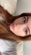 xxxtinacarmella Altpins Profile Picture