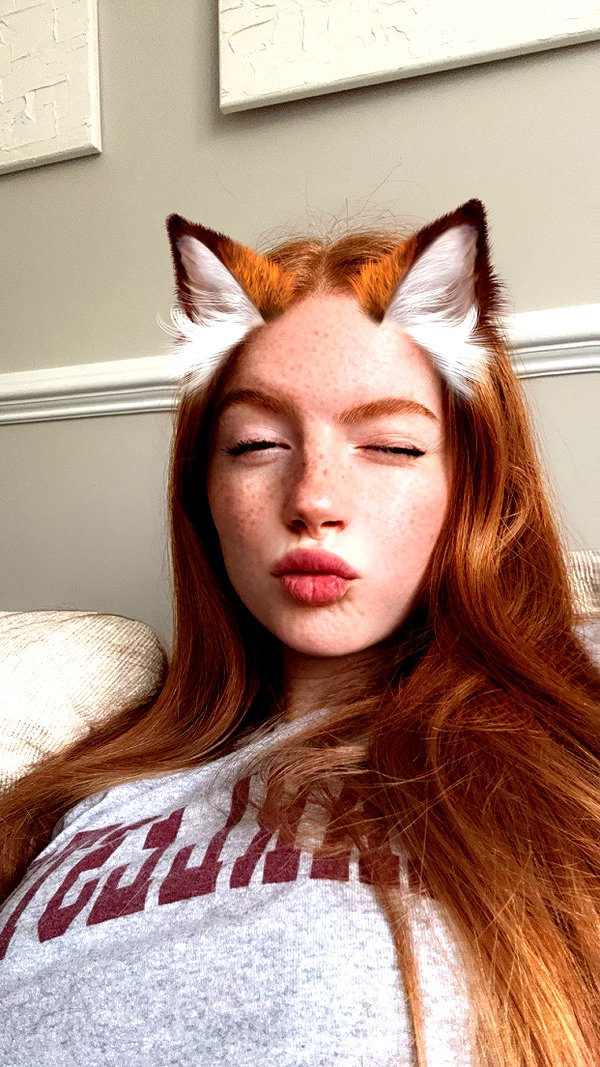 xxxtinacarmella snapchat image archive image