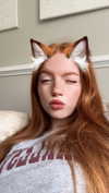 xxxtinacarmella Altpins Profile Picture