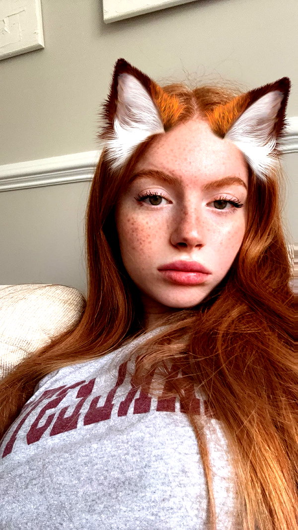 xxxtinacarmella snapchat image archive image