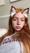xxxtinacarmella Altpins Profile Picture