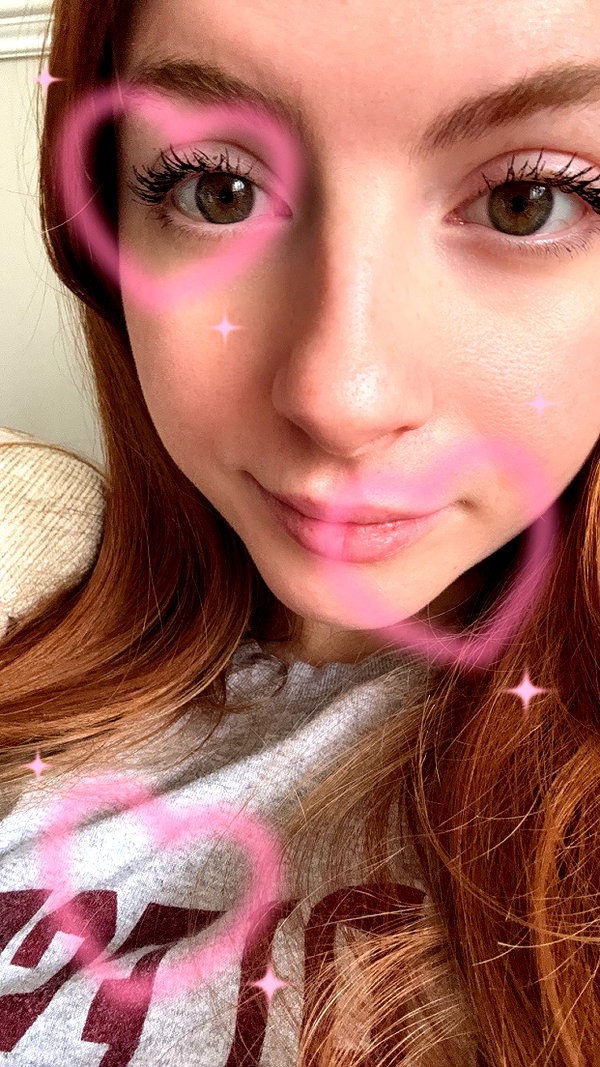xxxtinacarmella snapchat image archive image