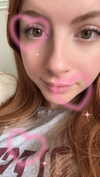 xxxtinacarmella Altpins Profile Picture