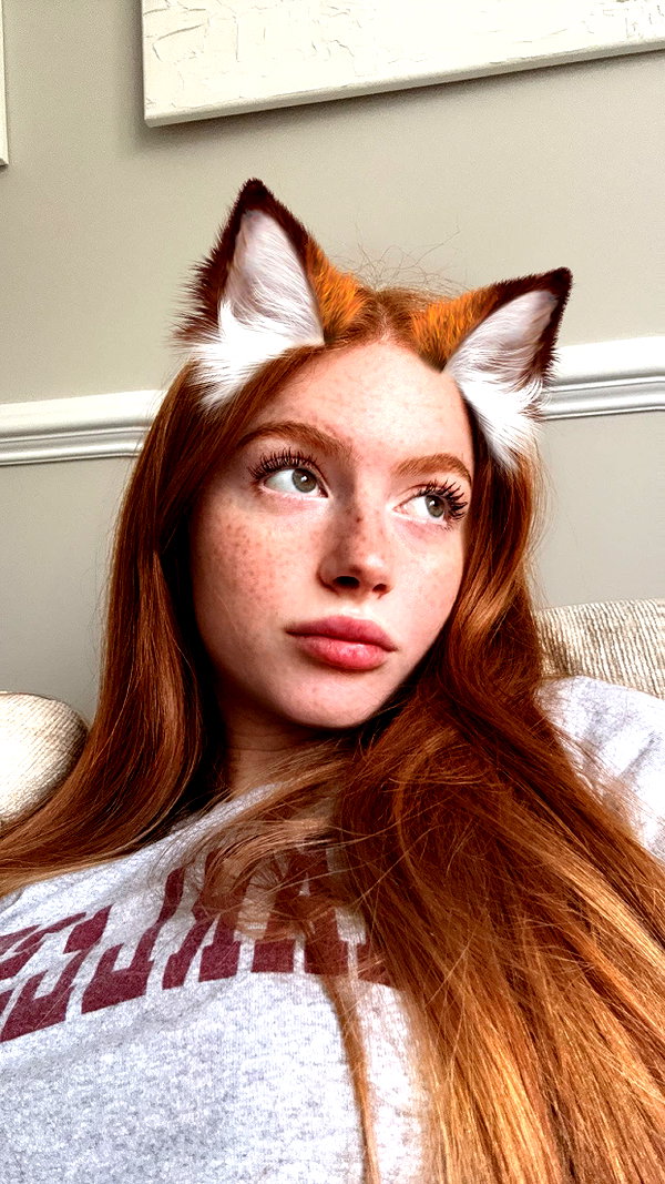 xxxtinacarmella snapchat image archive image
