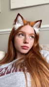 xxxtinacarmella Altpins Profile Picture