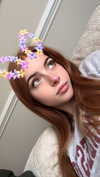 xxxtinacarmella Altpins Profile Picture