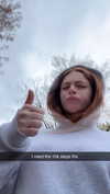 xxxtinacarmella Altpins Profile Picture